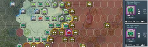 American Civil War Games : r/computerwargames .
